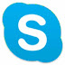 Skype Software Update