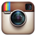 Instagram for android 4.0.2