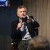 ELECCIONES 2023: "NO ME FUI DE LA POLÍTICA", AFIRMÓ MACRI TRAS DECLINAR SU CANDIDATURA