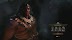 Diablo IV: 24 minutos de porrada sem perder a amizade com a classe dos Bárbaros