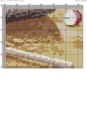 cross stitch patterns,Cross Stitch,large cross stitch patterns free pdf,cross stitch patterns pdf,cross stitch designs with graphs pdf,Animals Cross Stitch Patterns,counted cross stitch patterns,