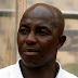 FIFA Bans Samson Siasia From Football For Life, Gives Reasons