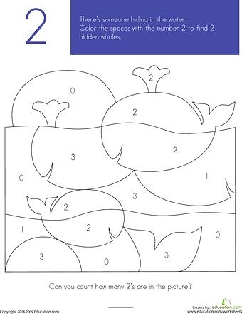 Coloring pages for kids educational coloring pages free printable coloring pages for kids kindergarten preschool