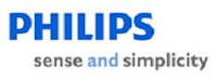 Philips Indonesia