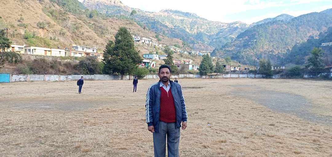 चित्र