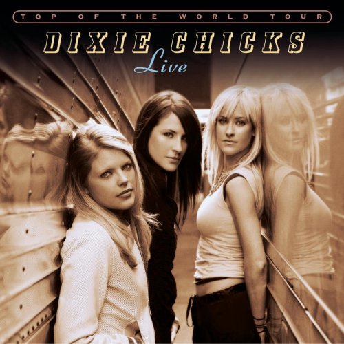 Dixie Chicks Hair Styles