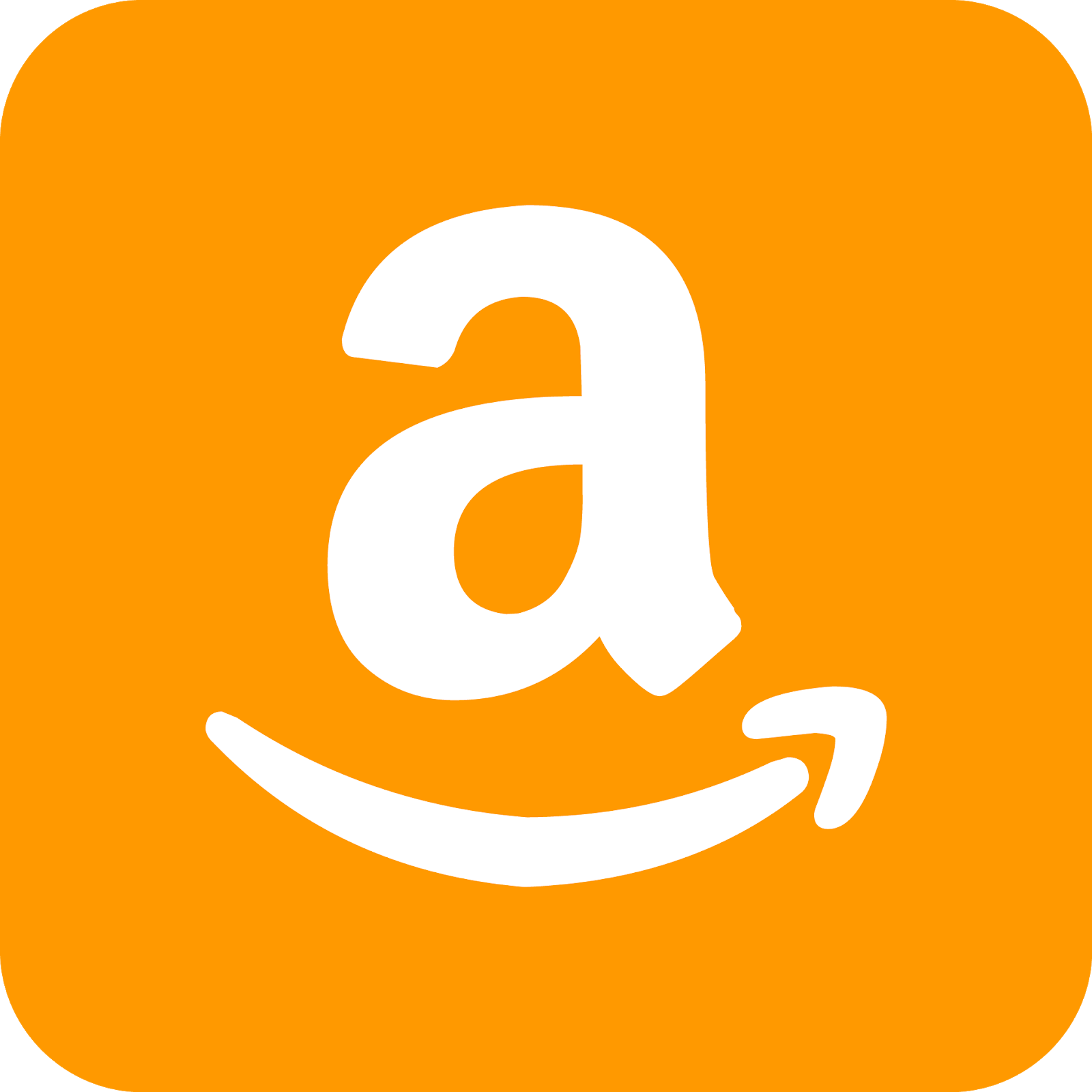 Download Amazon Logo Svg Eps Png Psd Ai Vector Color Free El Fonts Vectors