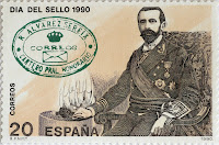 RAFAEL ÁLVAREZ SEREIX