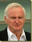 john boorman