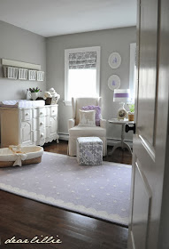 http://dearlillieblog.blogspot.com/2013/05/everlys-nursery.html