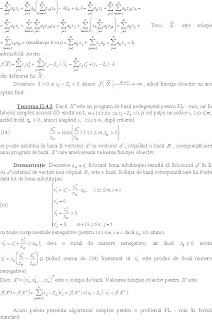 algoritmul simplex formuleonline.blogspot.com