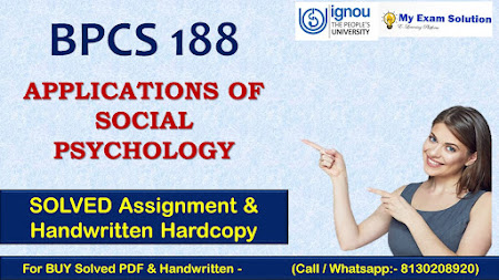 begs 185 solved assignment 2023; ignou bpcs 188 previous year question paper; ignou bag solved assignment; ignou assignment download pdf; ignou bag solved assignment free download; pcs-188 study material in english; bpcs 188 subject name