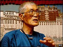 Katsusuke Yanagisawa