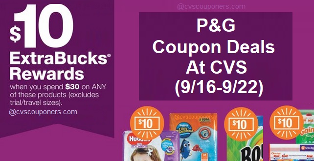 http://www.cvscouponers.com/2018/09/super-hot-p-extrabuck-coupon-deal-ideas.html