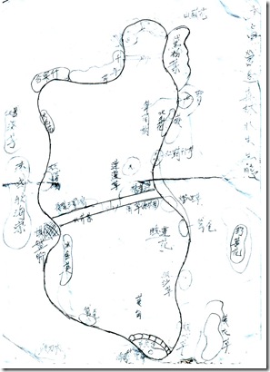 森林科水生生態池-設計圖-2