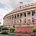 Watershed session