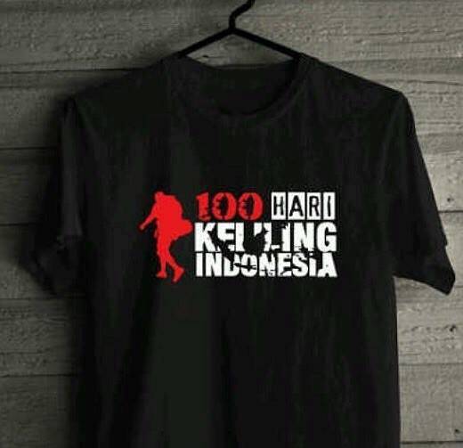 Kaos Distro Sedap Dewi 081585581212 Kaos Distro Sedap Dewi 081585581212