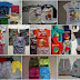 Pusat Grosir Baju Anak Cipulir