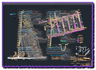 download-autocad-cad-dwg-file-paving-project