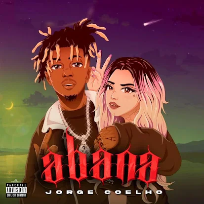 Jorge Coelho - Abana