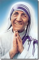 madre_teresa_calcutac44er