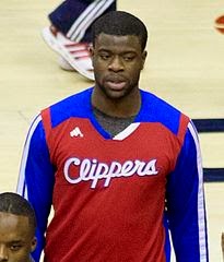 https://en.wikipedia.org/wiki/File:Reggie_Bullock_Clippers.jpg