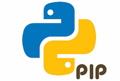 Python pip