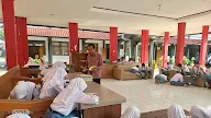 Belajar di Luar Kelas