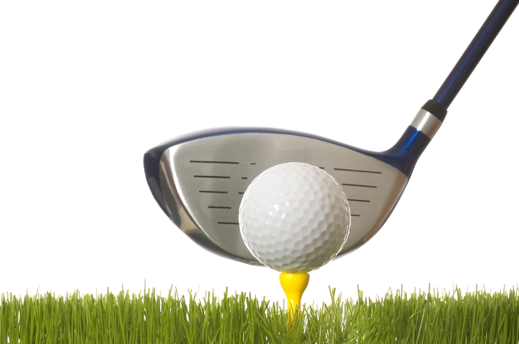 Video Golf Club: Learn to Play Golf From the Professionals