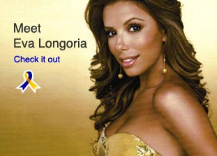 ebay eva longoria