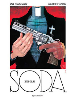 http://www.nuevavalquirias.com/soda-integral-comic-comprar.html