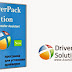 DriverPack Solution v14.13 + v14.14 Full Edition Latest Version