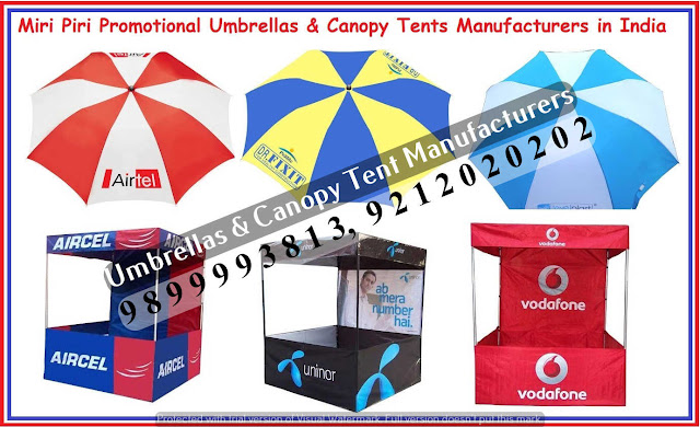 Promotional Umbrella Manufacturers in Delhi,  Marketing Umbrella Manufacturers in Delhi,  Advertising Umbrella Manufacturers in Delhi,  Promotional Umbrella Images,  Marketing Umbrella Pictures,  Corporate Umbrella Photos, Umbrellas Manufacturers, Umbrella Manufacturers in Delhi, Garden Umbrellas, Corporate Umbrella Manufacturers in Delhi, Corporate Umbrella Manufacturers in India, Corporate Umbrella Design, 