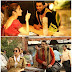 Oh Fresh! Alia Bhatt & Ranveer Singh Clicked During an Ad Shoot