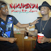 New Music: Diamond Ft P - Square - NAKUPENDA