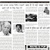 Vaah ! Delhi 05 May to 04 June 2012