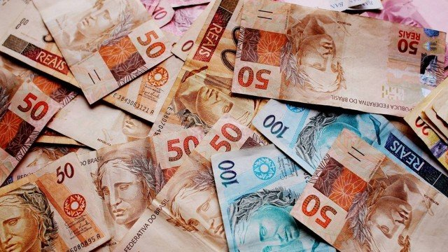 Feirão Limpa Nome concede até 99% de desconto em dívidas com 50 empresas