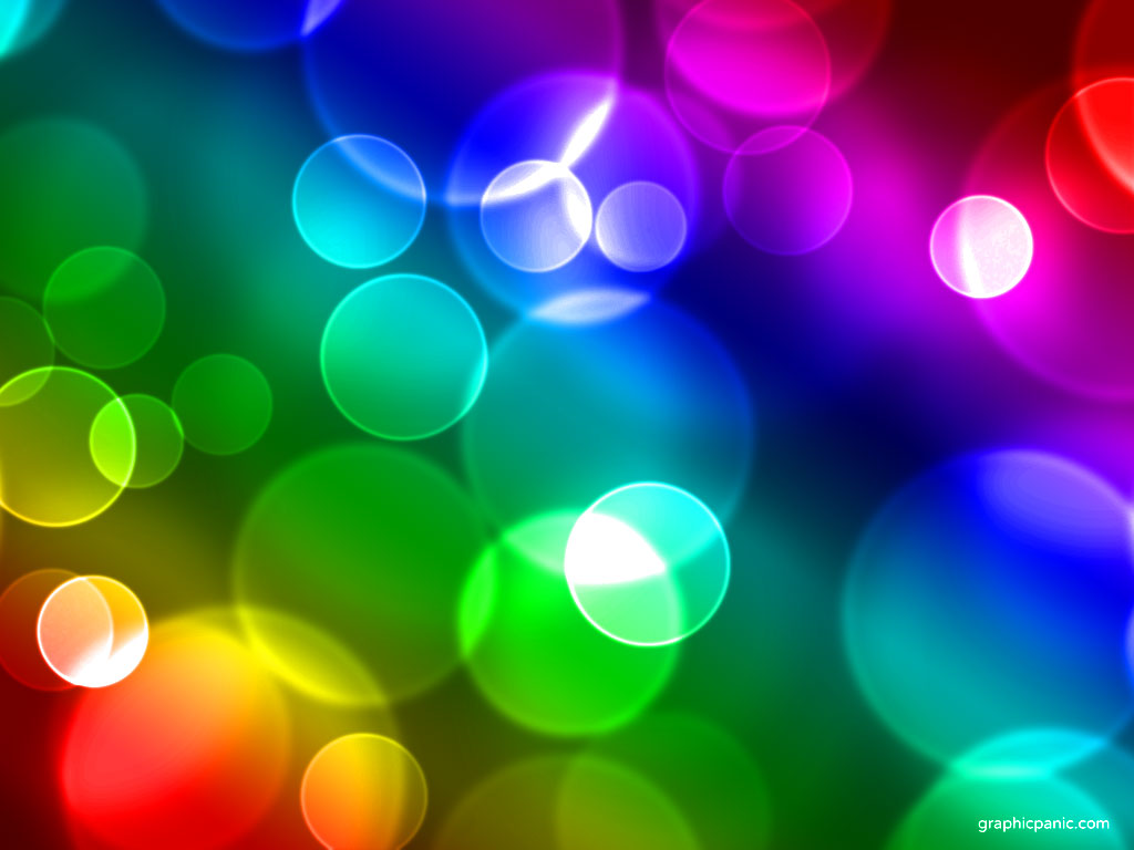  Gambar  Wallpaper Lucu  Warna  Ungu  Gudang Wallpaper