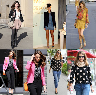 Fashion Wanita, Trend Fashion 2013, Trend Fashion, Fashion 2013, fashion terkini, fashion, Dunia fashion, 