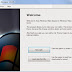 [Tutorial] Easy Windows Style Designer - Theme Win 7 By Karlitos