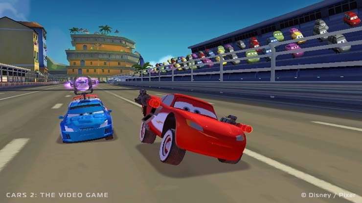 ... car games our same safe standards but cool math racing car games cool