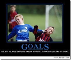 demotivators_goals1715_16007005