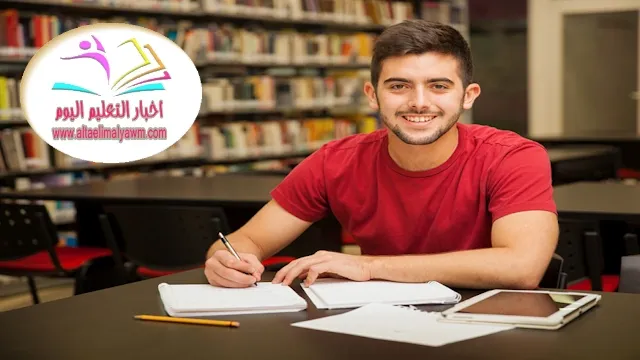 رسميا : تحميل النماذج التجريبية  لجميع المواد  " الشرعية والعربية والثقافية " للشهادة الثانوية الأزهرية ..  للقسمين " الأدبي والعلمي"  2025