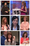 KW312-5/17/08