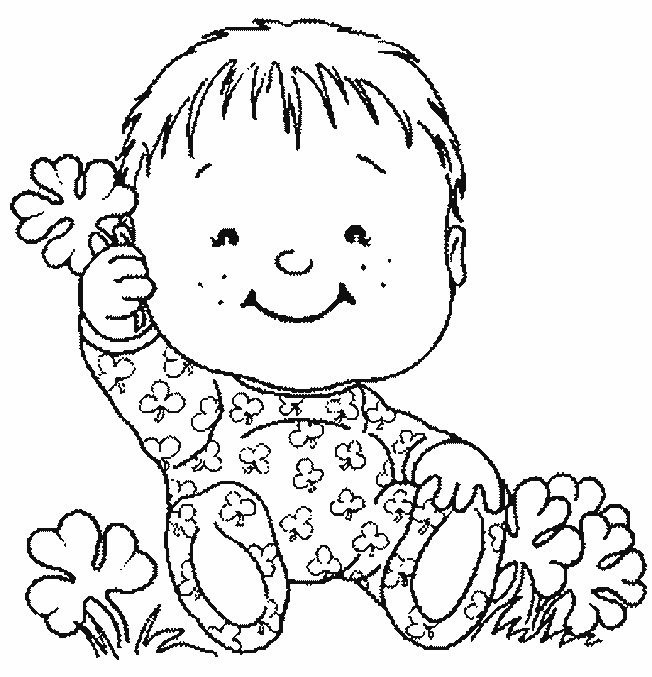 bebe-riscos-desenhos-pintura-fraldas-bebe[2].jpg