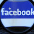 4 MISTERI GHAIB DIBALIK FACEBOOK