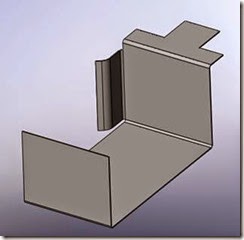 clip_image058[4]