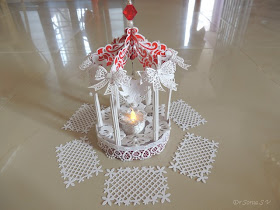 Diwali Craft 