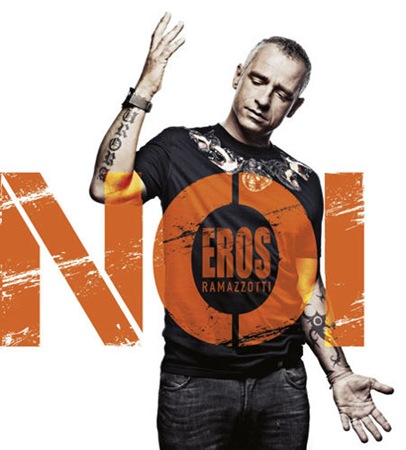 Eros-Ramazzotti-Noi