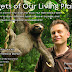 Secrets of Our Living Planet (2012) 